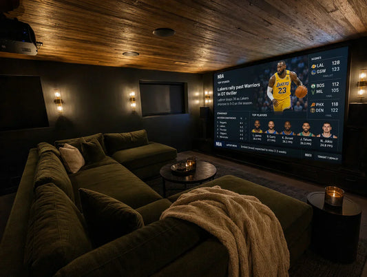 Total Blackout Blinds: What They Are and Who Needs Them