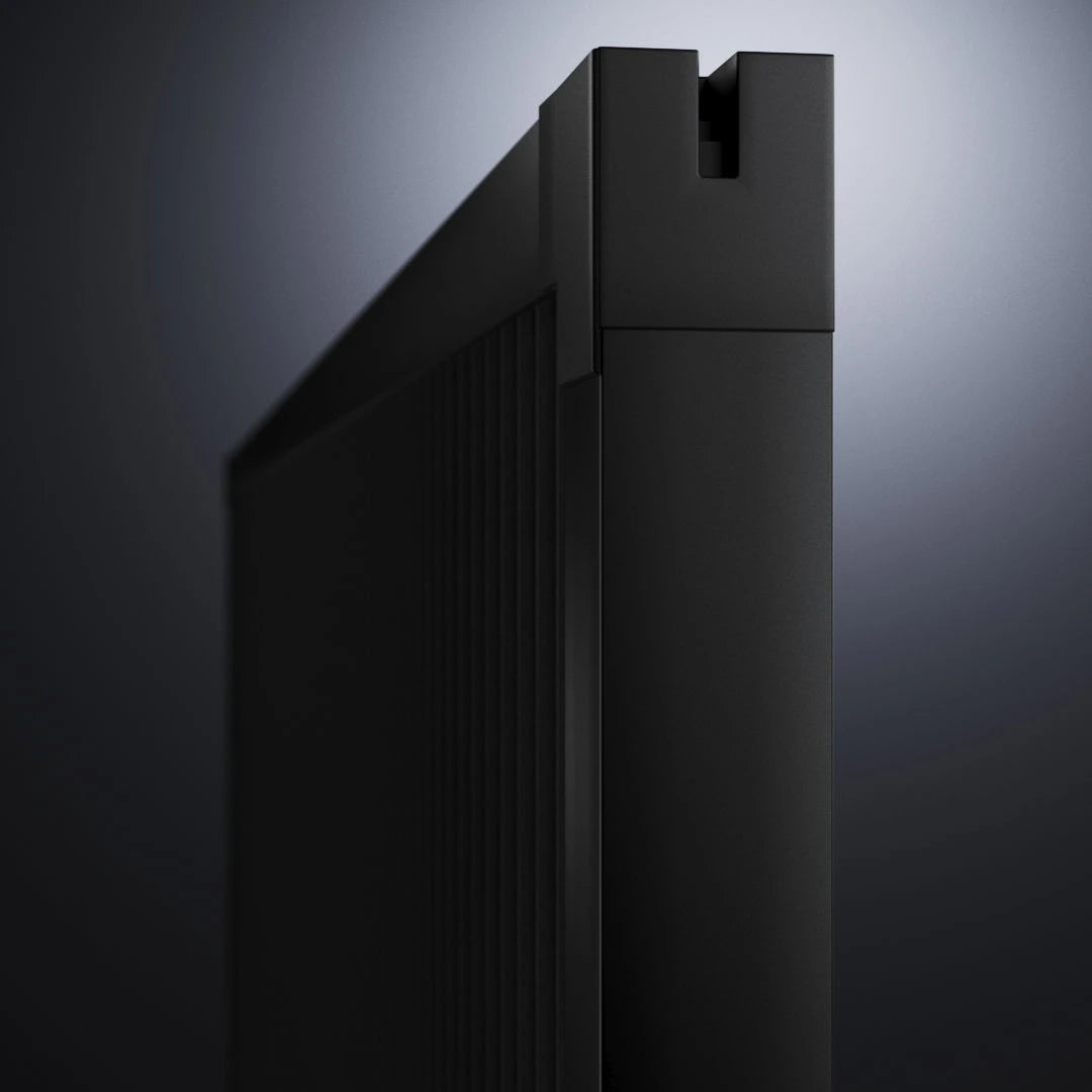 ShadeCort 3 — Total Blackout Blind